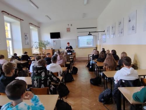 IMG 20241015 132202893 HDR