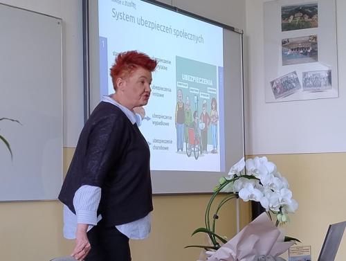 IMG 20241015 132310404