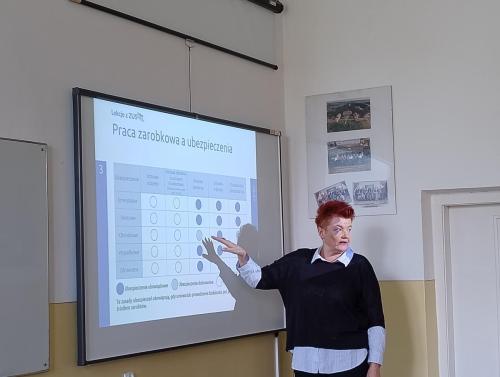 IMG 20241015 133244103