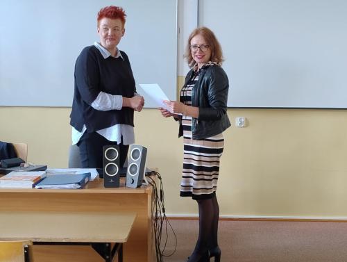 IMG 20241015 144031479