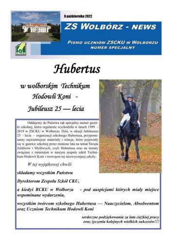 hubertus-25-lat-01