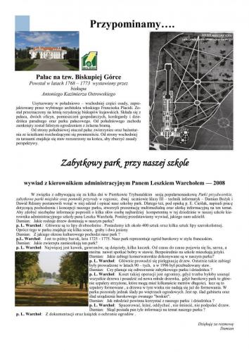 hubertus-25-lat-02