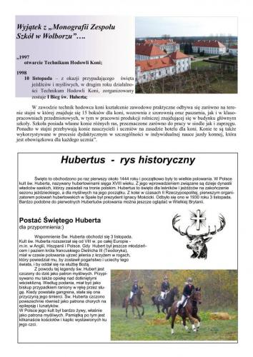 hubertus-25-lat-03