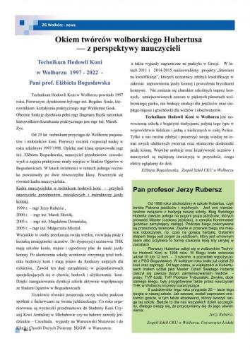 hubertus-25-lat-04