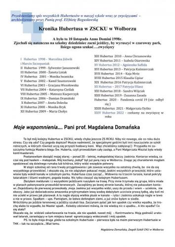 hubertus-25-lat-05