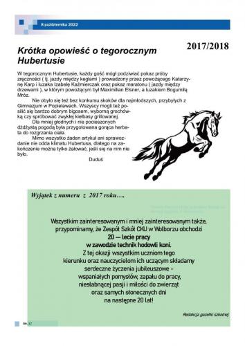 hubertus-25-lat-17