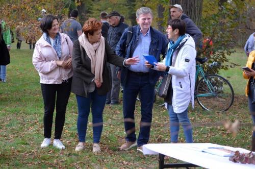 zswolborz.pl zscku w wolborzu 25-lat-thk 0-42