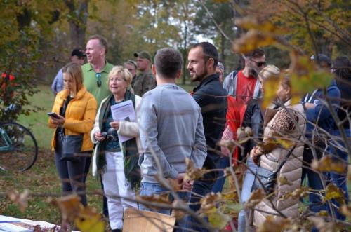 zswolborz.pl zscku w wolborzu 25-lat-thk 0-43