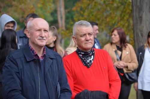 zswolborz.pl zscku w wolborzu 25-lat-thk 0-45