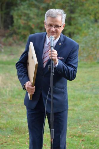 zswolborz.pl zscku w wolborzu 25-lat-thk 0-46