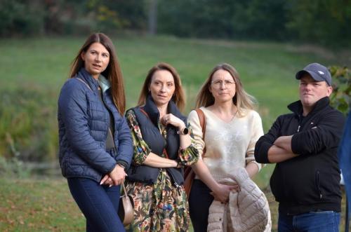 zswolborz.pl zscku w wolborzu 25-lat-thk 0-47