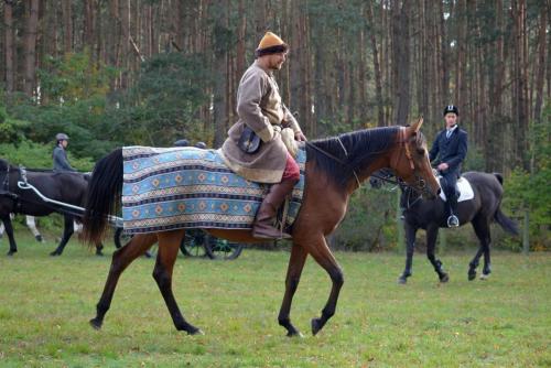 zswolborz.pl zscku w wolborzu 25-lat-thk 0-48