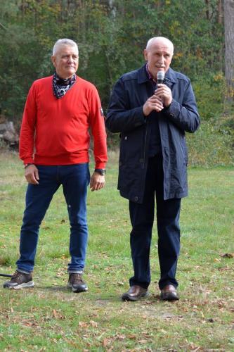 zswolborz.pl zscku w wolborzu 25-lat-thk 0-50