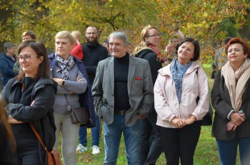 zswolborz.pl zscku w wolborzu 25-lat-thk 0-52