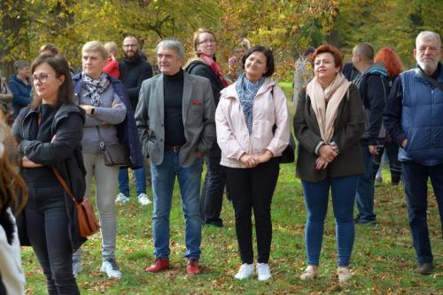 zswolborz.pl zscku w wolborzu 25-lat-thk 0-53