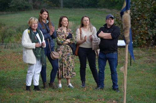 zswolborz.pl zscku w wolborzu 25-lat-thk 0-54