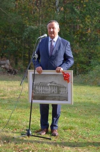 zswolborz.pl zscku w wolborzu 25-lat-thk 0-56