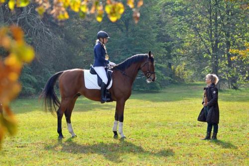 zswolborz.pl zscku w wolborzu 25-lat-thk 0-57