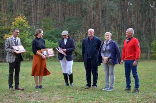 zswolborz.pl zscku w wolborzu 25-lat-thk 0-60