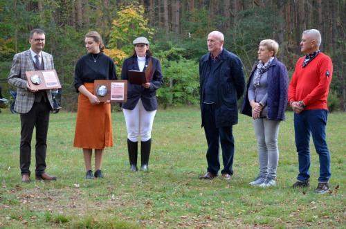 zswolborz.pl zscku w wolborzu 25-lat-thk 0-61