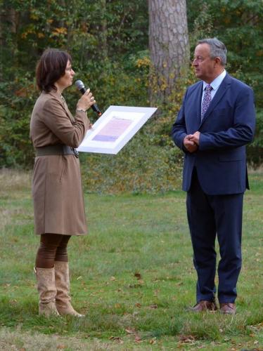 zswolborz.pl zscku w wolborzu 25-lat-thk 0-64