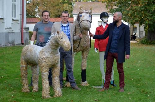 zswolborz.pl zscku w wolborzu 25-lat-thk 0-66