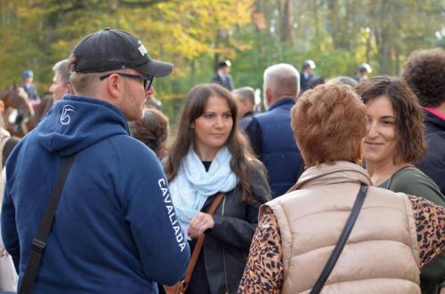 zswolborz.pl zscku w wolborzu 25-lat-thk 0-68