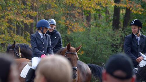 zswolborz.pl zscku w wolborzu 25-lat-thk 0-71