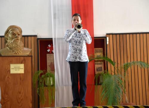 zswolborz.pl zscku w wolborzu 3maja 2022-10