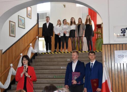 zswolborz.pl zscku w wolborzu 3maja 2022-11