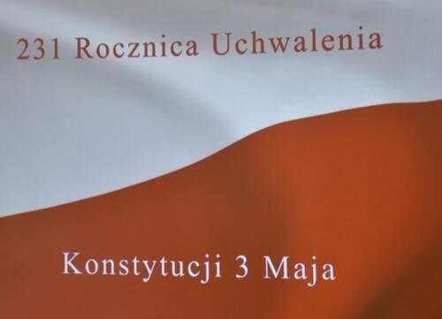 zswolborz.pl zscku w wolborzu 3maja 2022-12