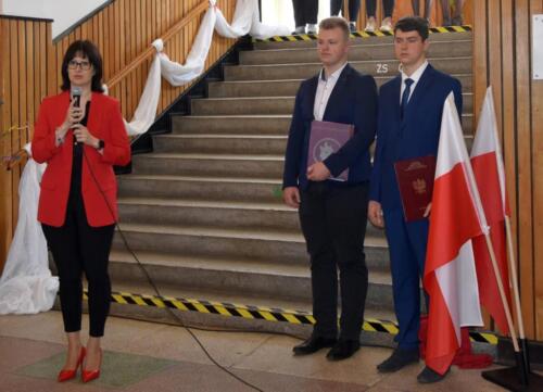 zswolborz.pl zscku w wolborzu 3maja 2022-13