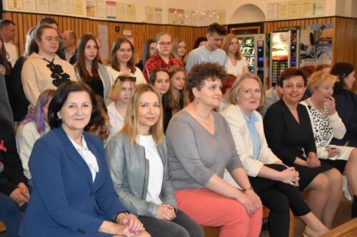 zswolborz.pl zscku w wolborzu 3maja 2022-14