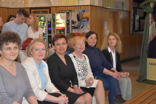 zswolborz.pl zscku w wolborzu 3maja 2022-15