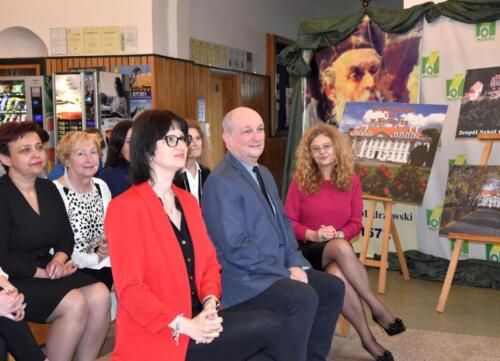 zswolborz.pl zscku w wolborzu 3maja 2022-16