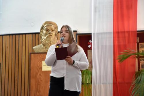 zswolborz.pl zscku w wolborzu 3maja 2022-17