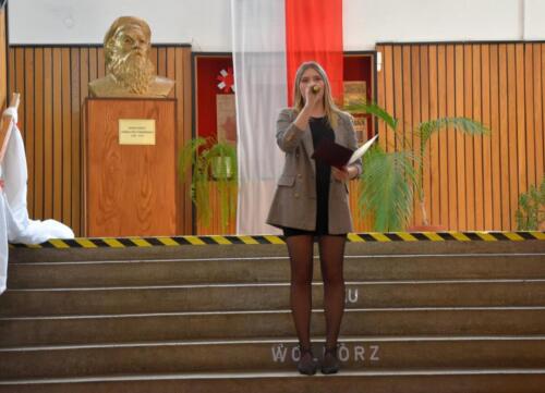 zswolborz.pl zscku w wolborzu 3maja 2022-18