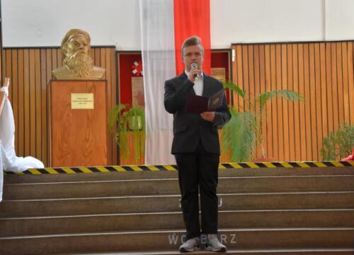 zswolborz.pl zscku w wolborzu 3maja 2022-19