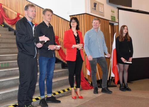 zswolborz.pl zscku w wolborzu 3maja 2022-2