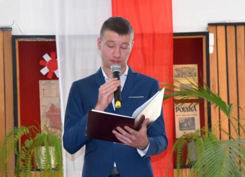 zswolborz.pl zscku w wolborzu 3maja 2022-20