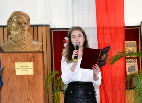 zswolborz.pl zscku w wolborzu 3maja 2022-3