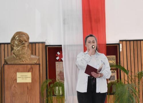 zswolborz.pl zscku w wolborzu 3maja 2022-4