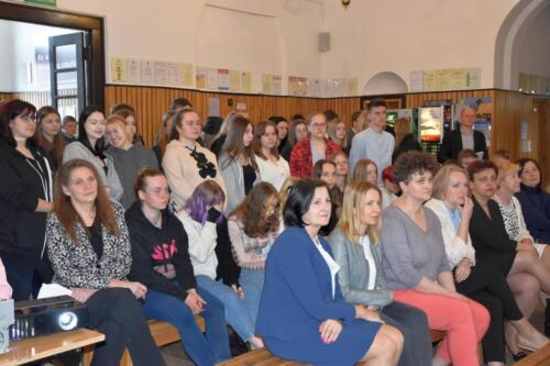 zswolborz.pl zscku w wolborzu 3maja 2022-6