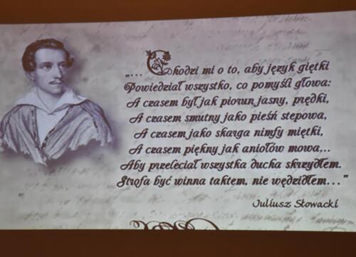 zswolborz.pl zscku w wolborzu 3maja 2022-7