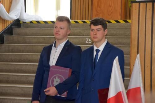 zswolborz.pl zscku w wolborzu 3maja 2022-8