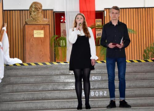 zswolborz.pl zscku w wolborzu 3maja 2022-9