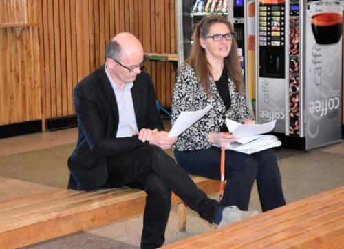 zswolborz.pl zscku w wolborzu 3maja 2022