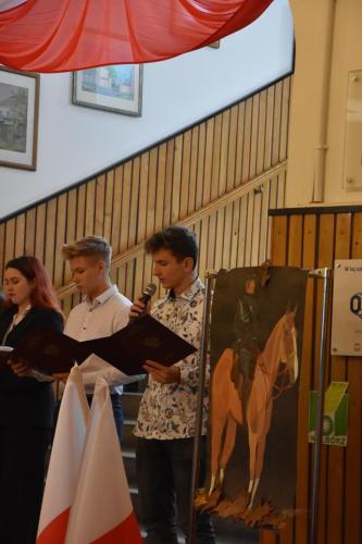 zswolborz.pl zscku w wolborzu akademia 11listopada2022 0-10