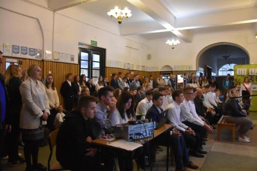 zswolborz.pl zscku w wolborzu akademia 11listopada2022 0-11