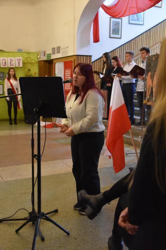 zswolborz.pl zscku w wolborzu akademia 11listopada2022 0-12